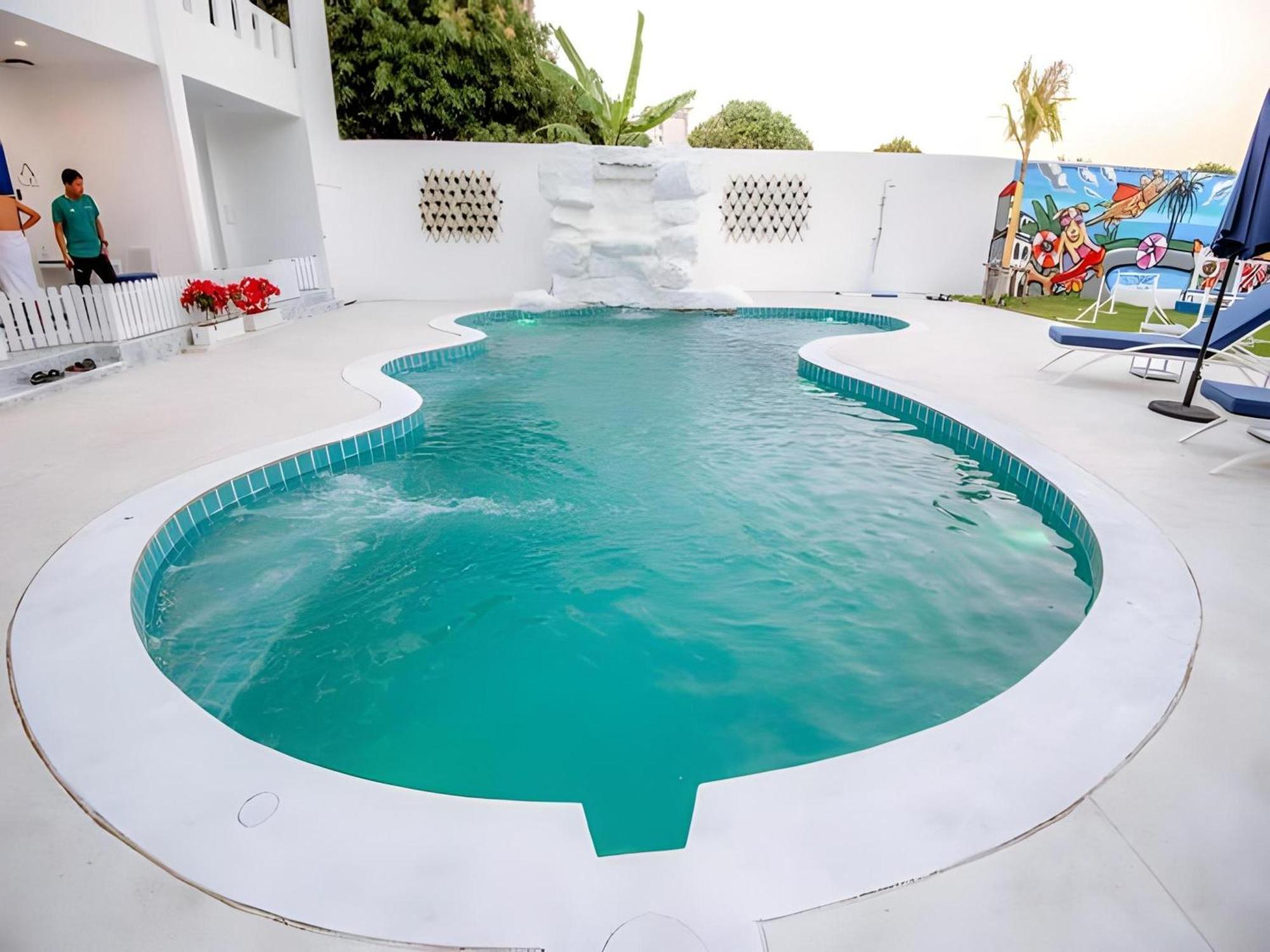 Collection O To The Sea Resort Thailand Na Chom Thian Exterior foto